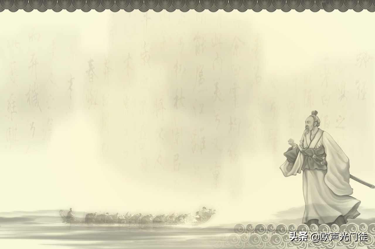 《短线圣经》(连载1)作者简介——欧声光著