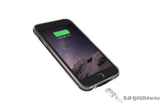 图拉斯小冰块30w快充充电器,图拉斯小冰块和安克充电器