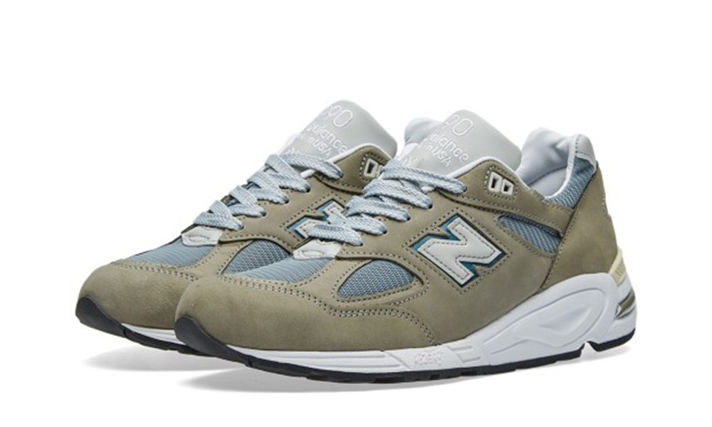 平价百搭球鞋推荐潮流,匹克百搭球鞋平价推荐