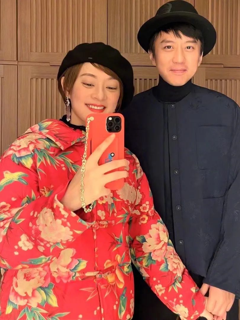 痰盂变果篮,痰盂被人玩出了新花样