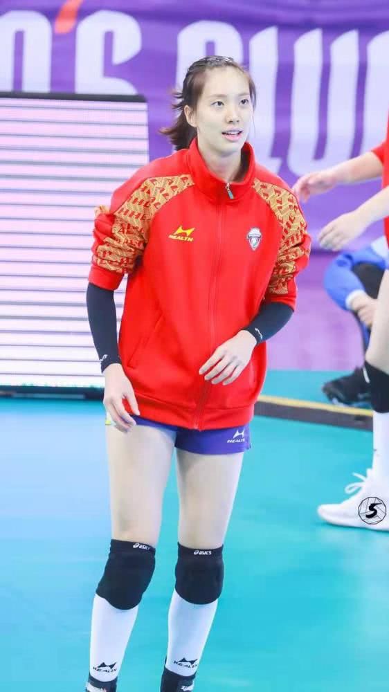 中国女排直播cctv5频道时间表,全运会天津女排对广东半决赛时间