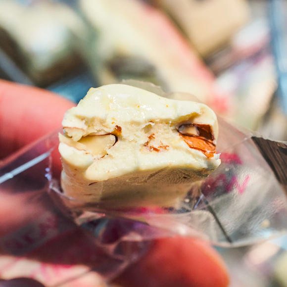 香氛8折,水果满减,金美孚79.8,年货囤起来「诺诺商城」