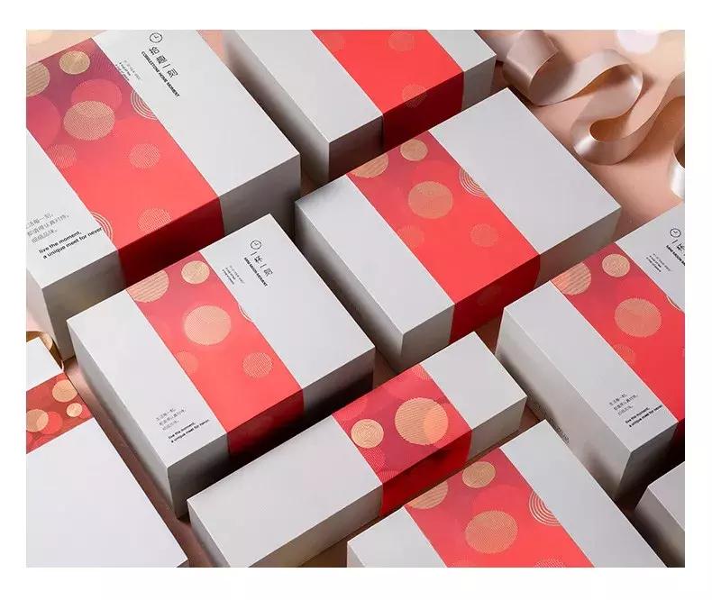 铟立方推荐|爱有一万种表达方式,而你只会发红包