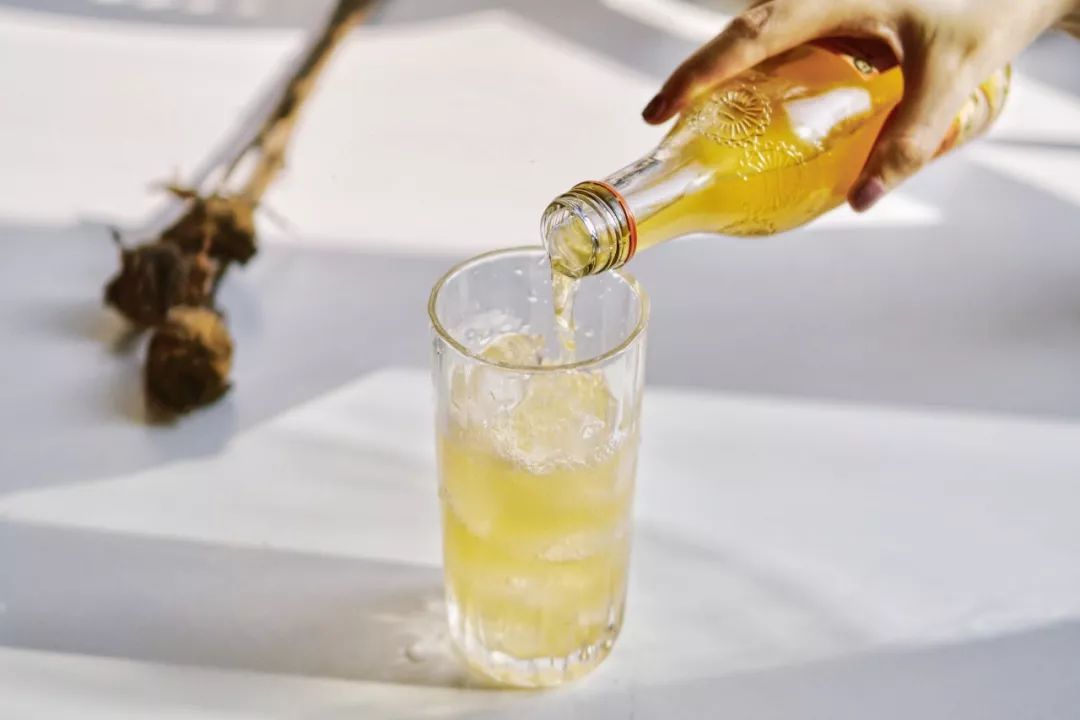 把咖啡从冰箱里拿出来分几步?|瞎搅和指南咖啡篇