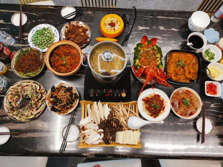 在*疆新**喀什，最容易得的皮肤病你中过招了吗？