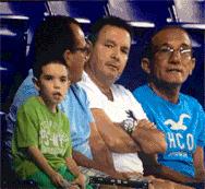 胸部反*弹炸**，作者面基被肛…那些令人窒息的骚操作，你知道几个？