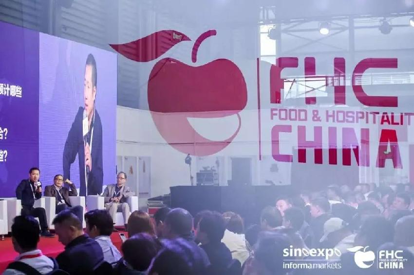 2020进入餐饮行业有多少,2023年餐饮人思路及建议