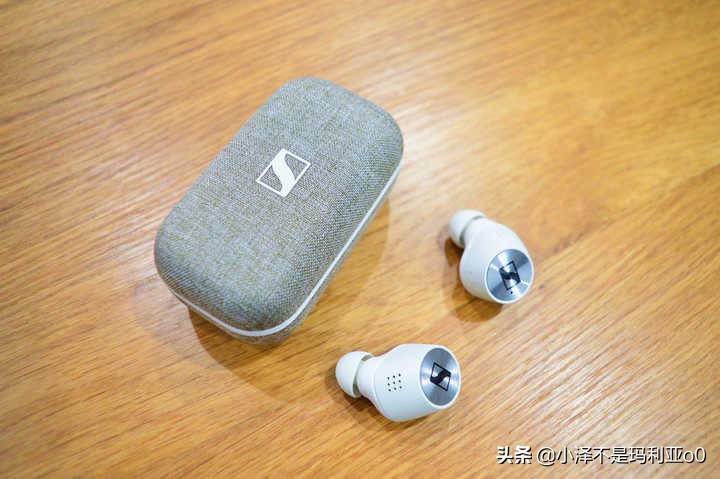 十款超实用的旅行好物分享,出门旅行必备实用好物推荐