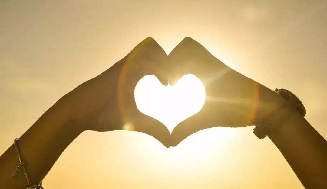 未检工作话你知(二)——法定代理人、合适成年人到场