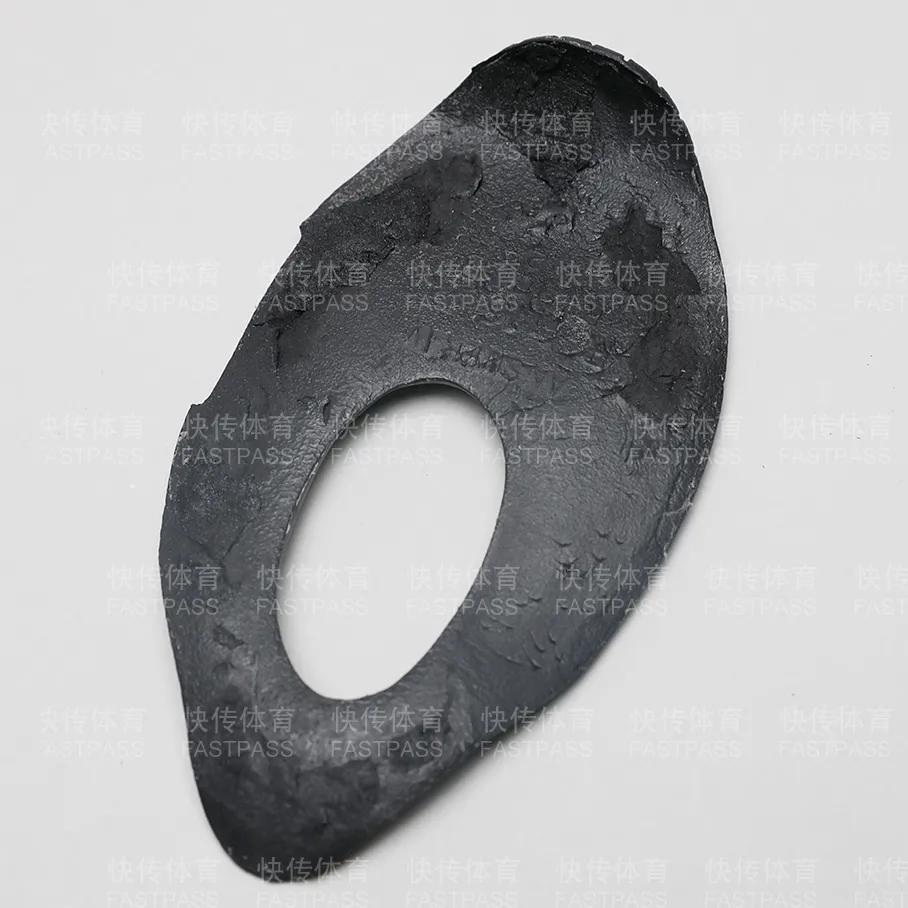 快传拆解使节,快传拆解詹姆斯