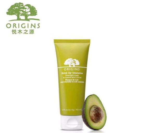 睡眠面膜免洗盘点,十大睡眠面膜排行榜