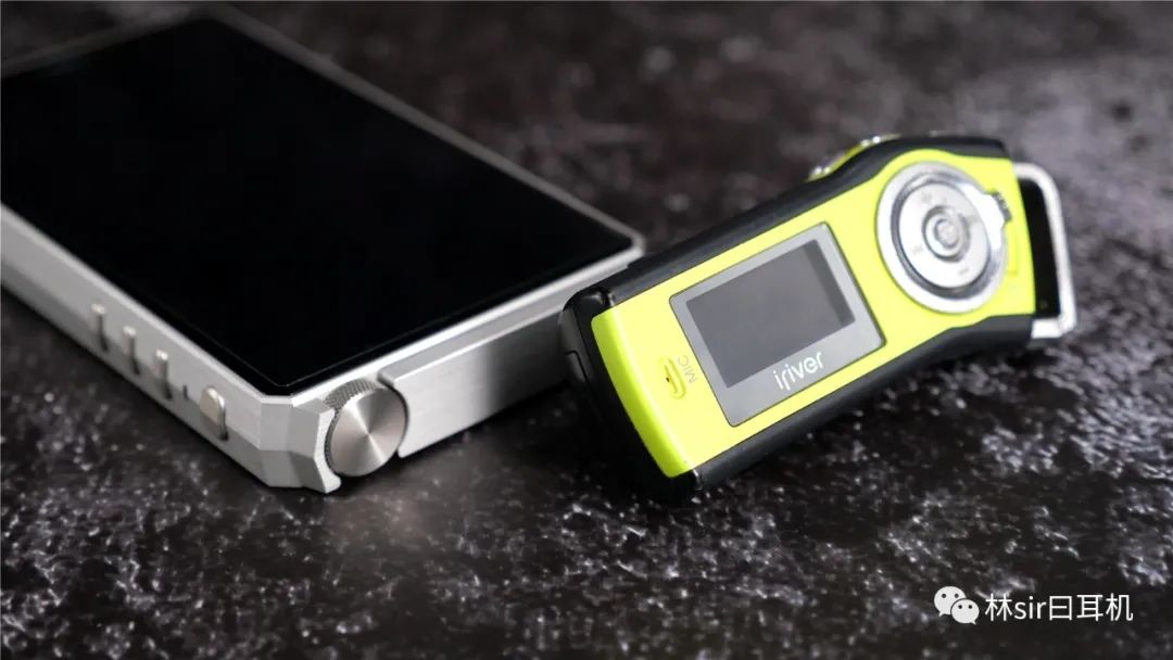 海贝r6音质效果图,海贝r5与r6哪个音质好