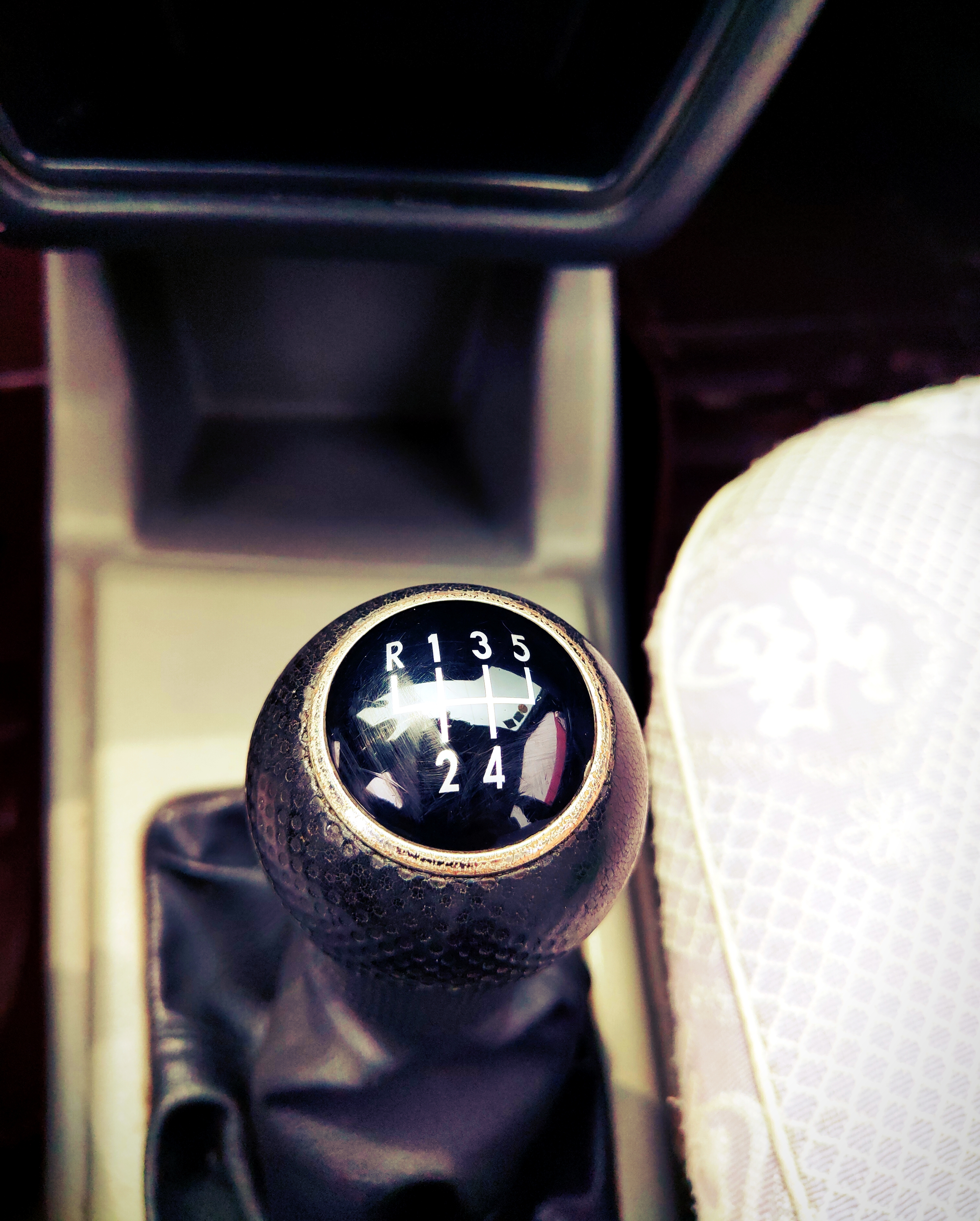 几代人的回忆大全,几代人的回忆都有哪些