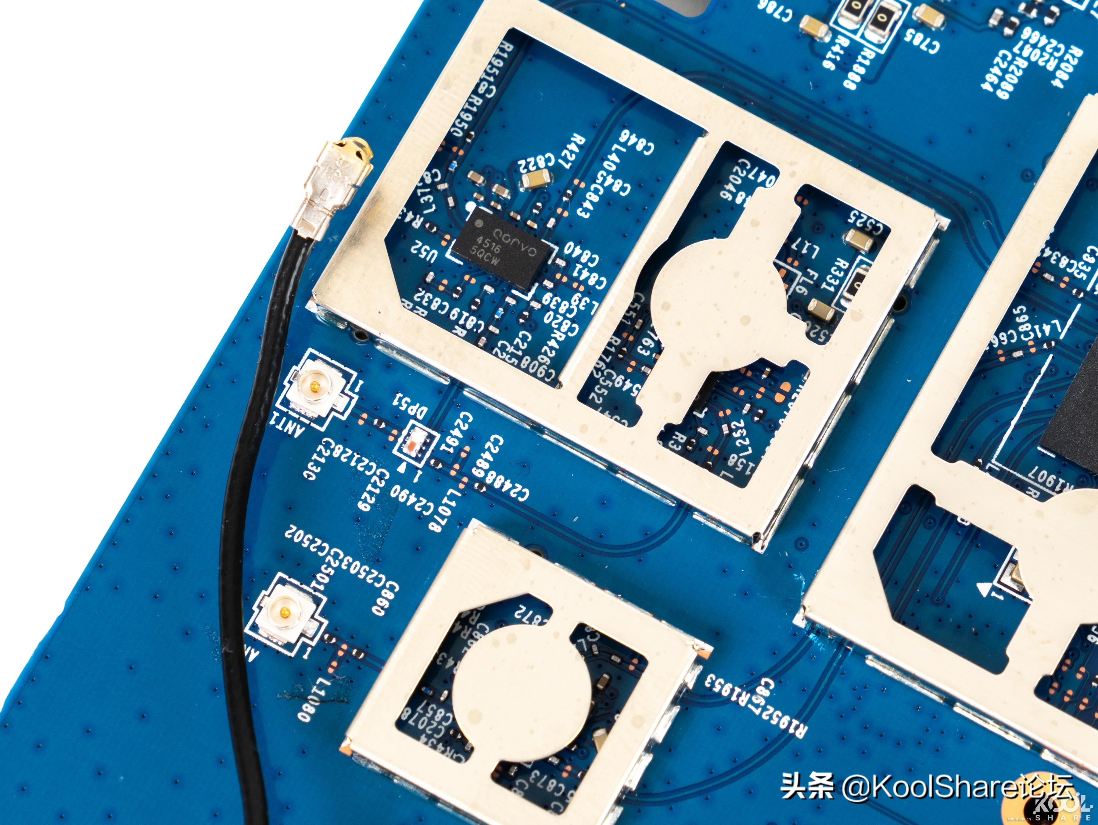 netgear路由器rax70,netgear无线路由器r8500测评