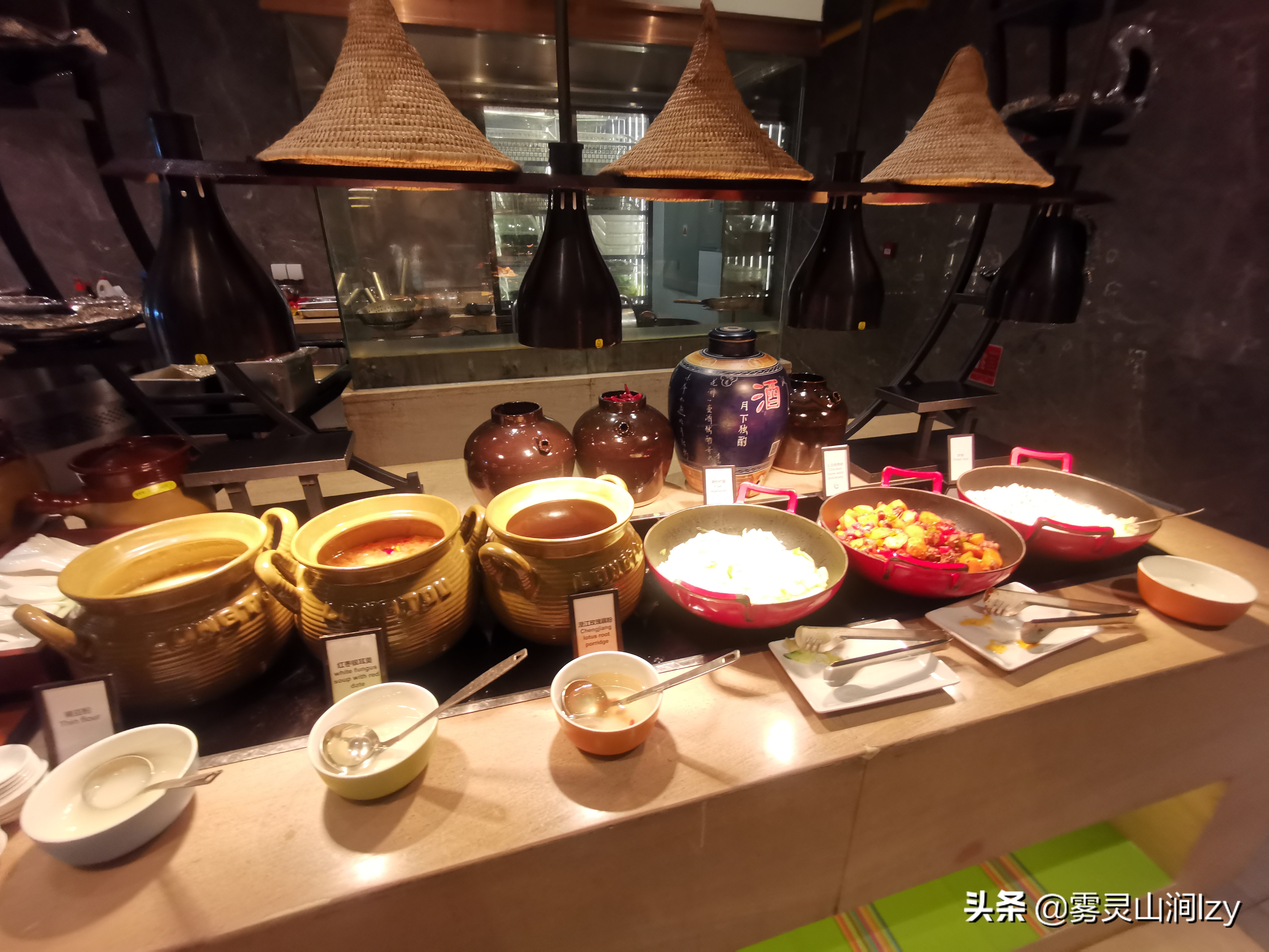 全国希尔顿一览,全中国度假酒店