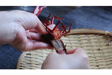 看到了就如获至宝定会买回家，配上剁辣椒炒一盘，酸辣滑嫩好过瘾