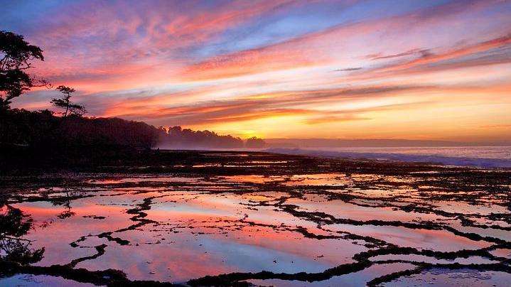 汕头潮阳潮南区规划,汕头市潮阳区对比潮南区