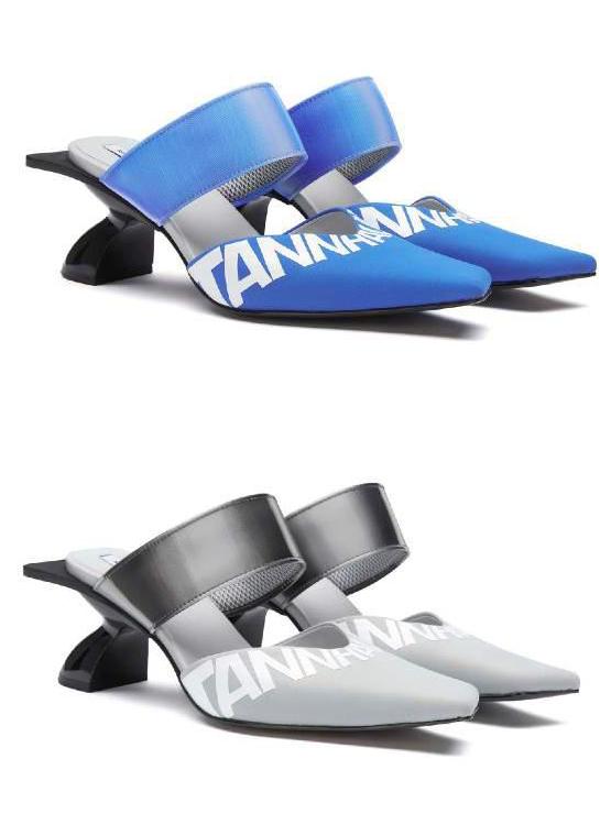 RR·TRENDS|时尚与实用兼顾的中国“轻奢”军团