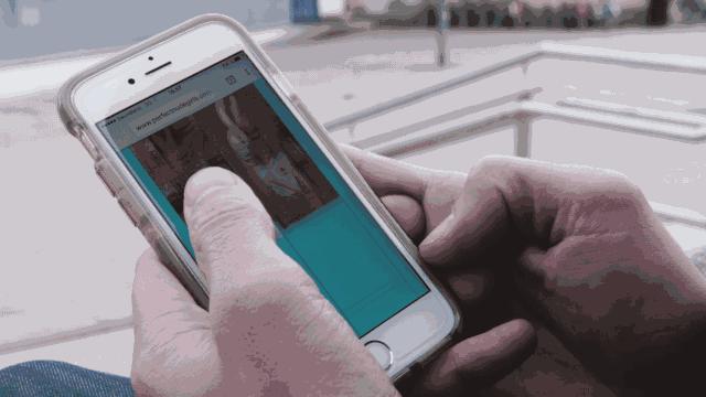 性瘾、网瘾、酒瘾....戒瘾，用这一个方法就搞定