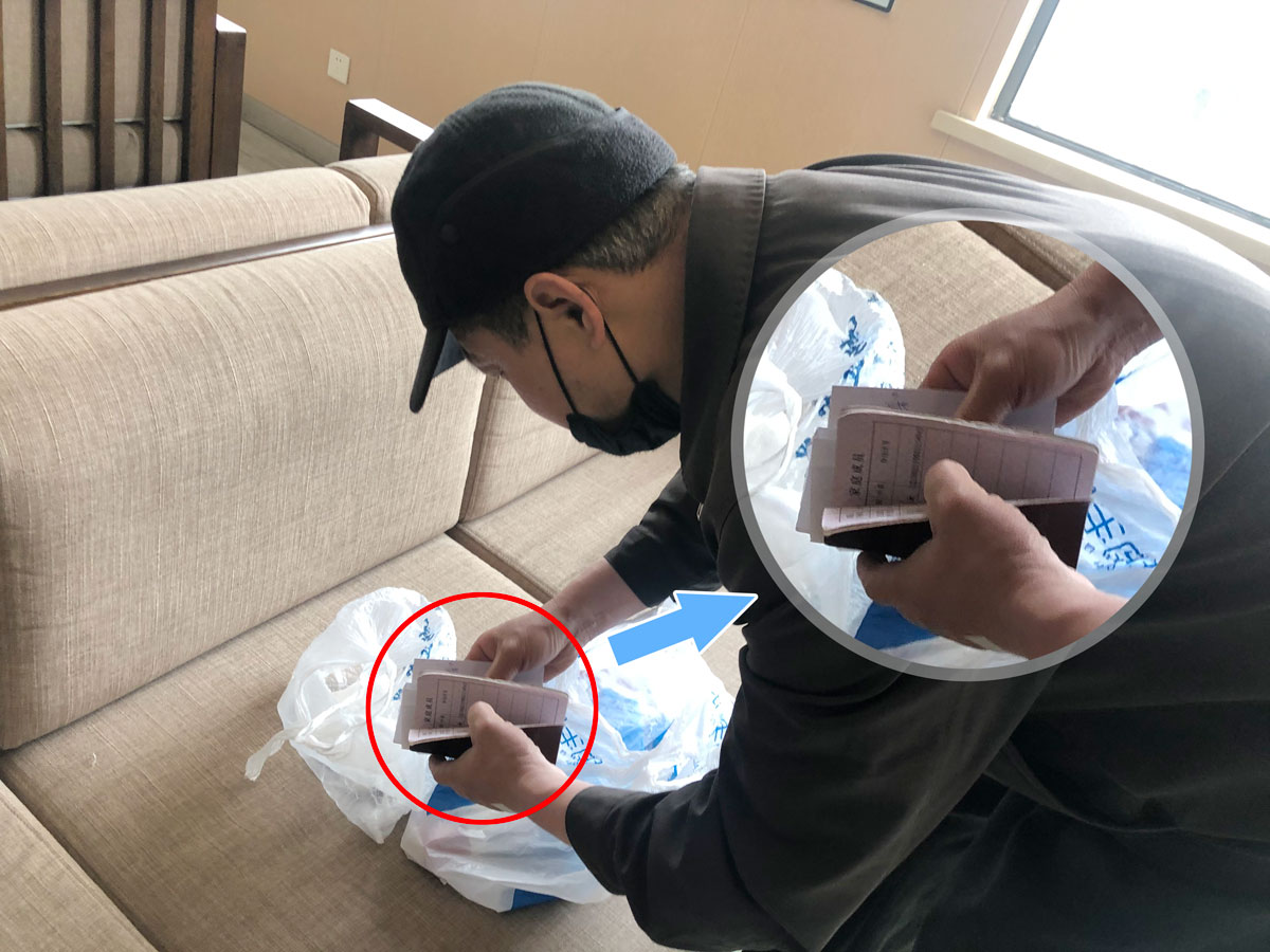 抑郁症高材生,抑郁症治愈的高材生