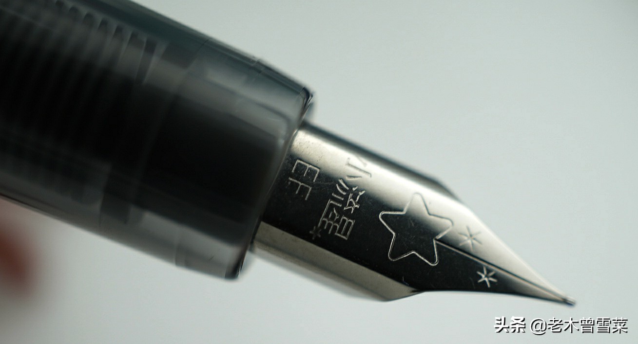 鐧介噾楂樼閽㈢瑪,鐧介噾閽㈢瑪椤剁骇閲戠瑪