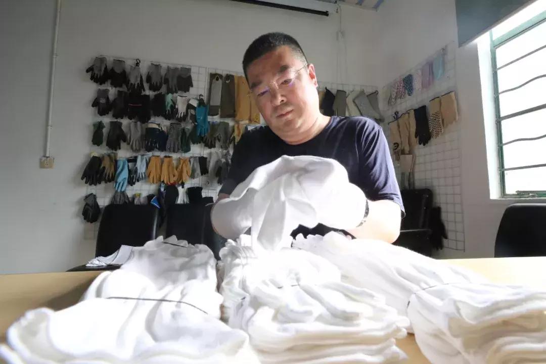 阿里巴巴一家半导体公司,阿里巴巴一家云计算公司