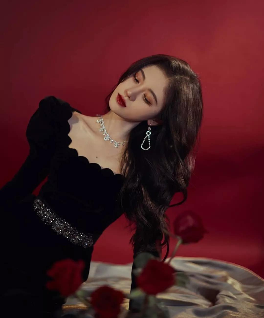 今年最流行的“硬一点”，要怎么驾驭住？