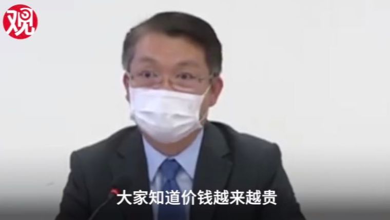 疫情下的澳门旅游,澳门疫情有更新吗