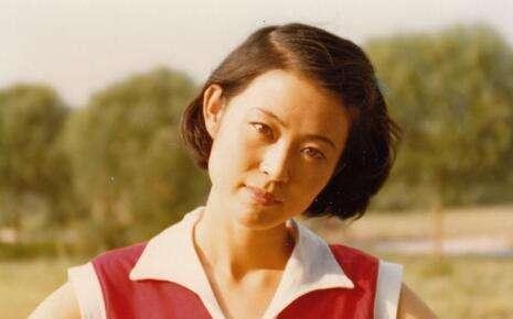 山东籍最漂亮的女明星,山东籍十大女明星