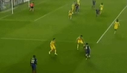 诺坎普惨案在哪个赛季,诺坎普发生什么事