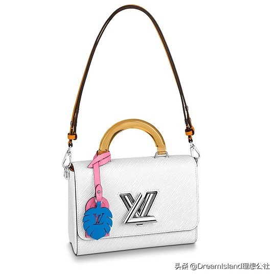 louisvuitton经典印花牛皮夹克,louisvuitton中国官方线上旗舰店