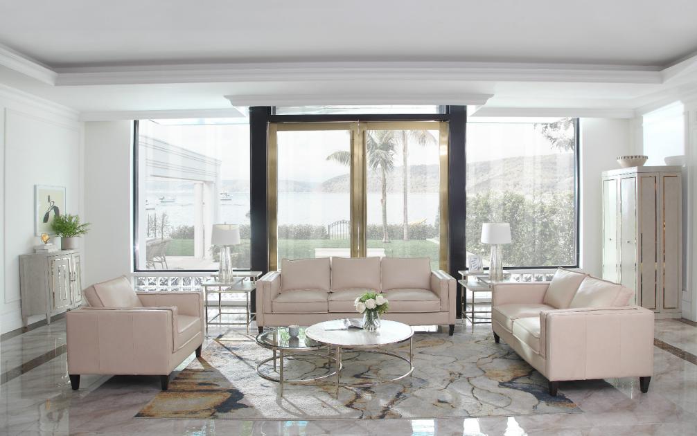 鐜編瀹跺眳绉戣帿,绉戣帿绯诲垪瀹跺眳