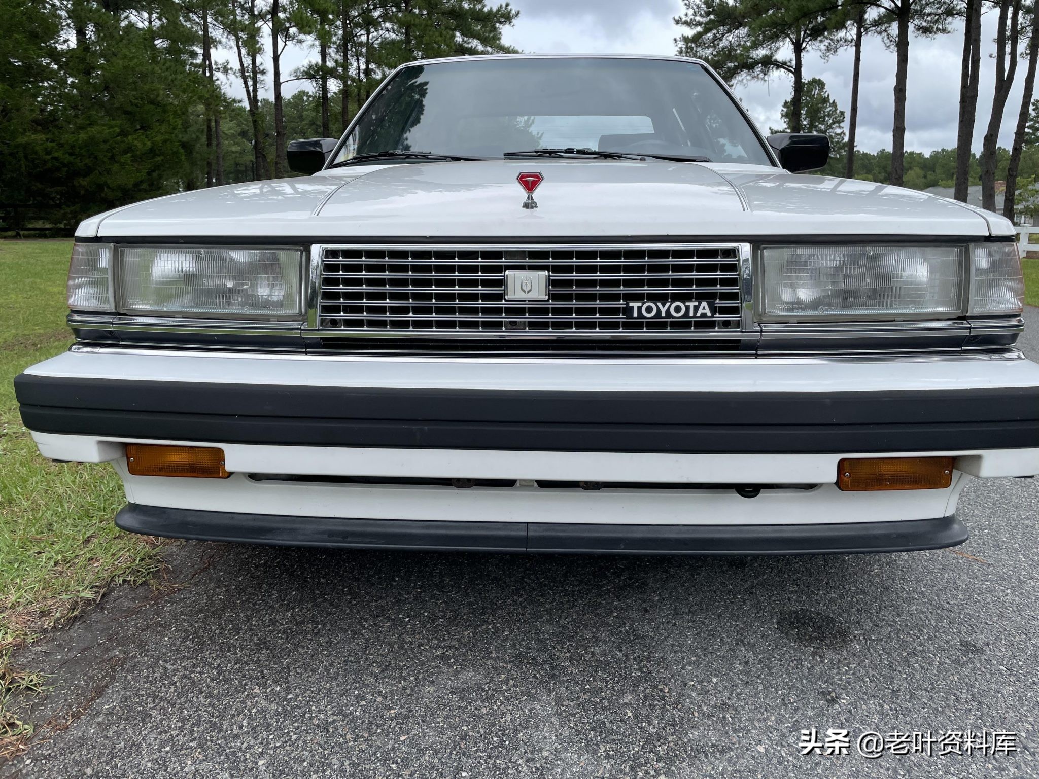 09年的丰田轿车,10年丰田轿车系列大全