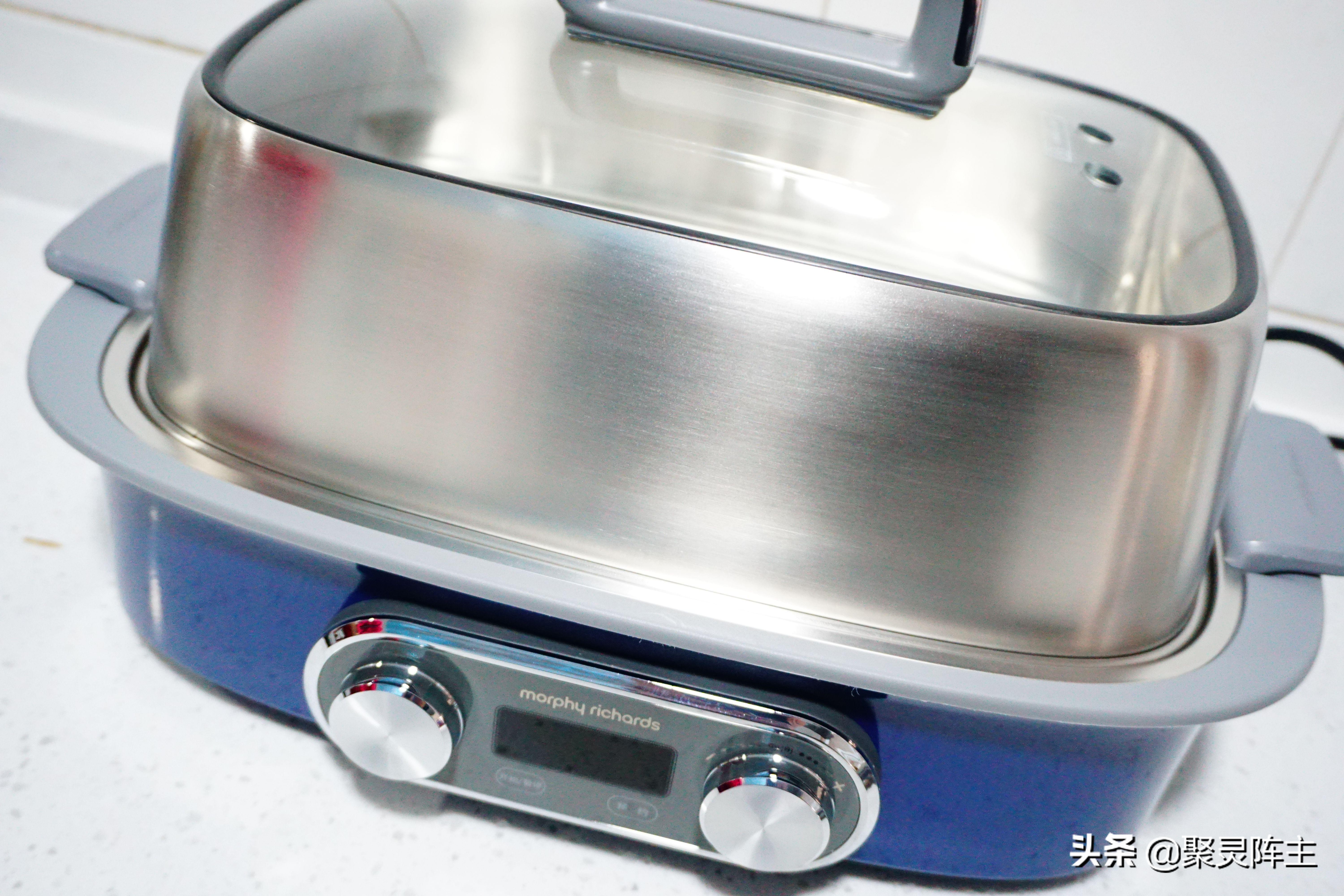 家用厨电好物推荐,山东厨电好物推荐