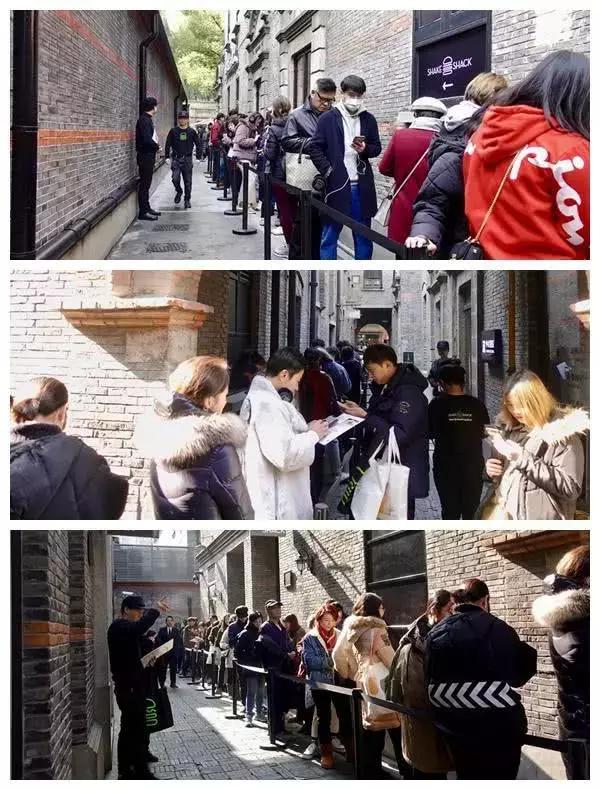 纽约神级汉堡专卖店,神级汉堡价格