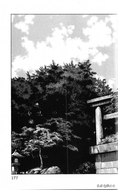 热血高校作者高桥的访谈,热血高校1-6季完整版一口气看完