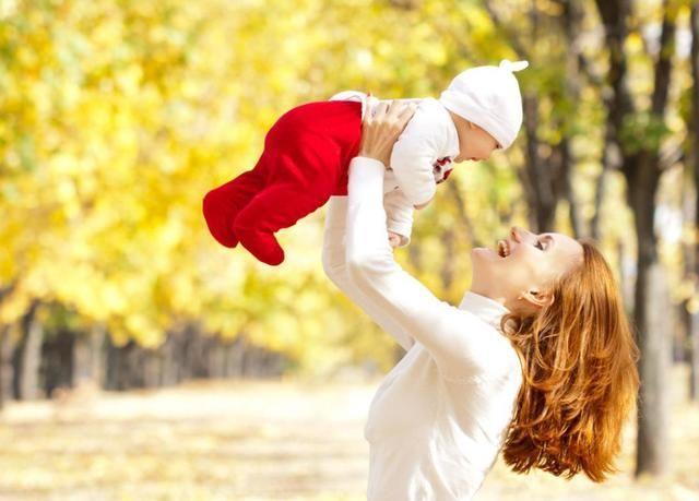 三代试管婴儿的孩子智商更高吗,试管婴儿和自然受孕孩子智商