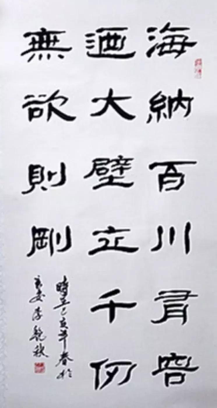 陕西省庆祝新中国成立70周年,陕西省庆祝建党100周年晚会活动