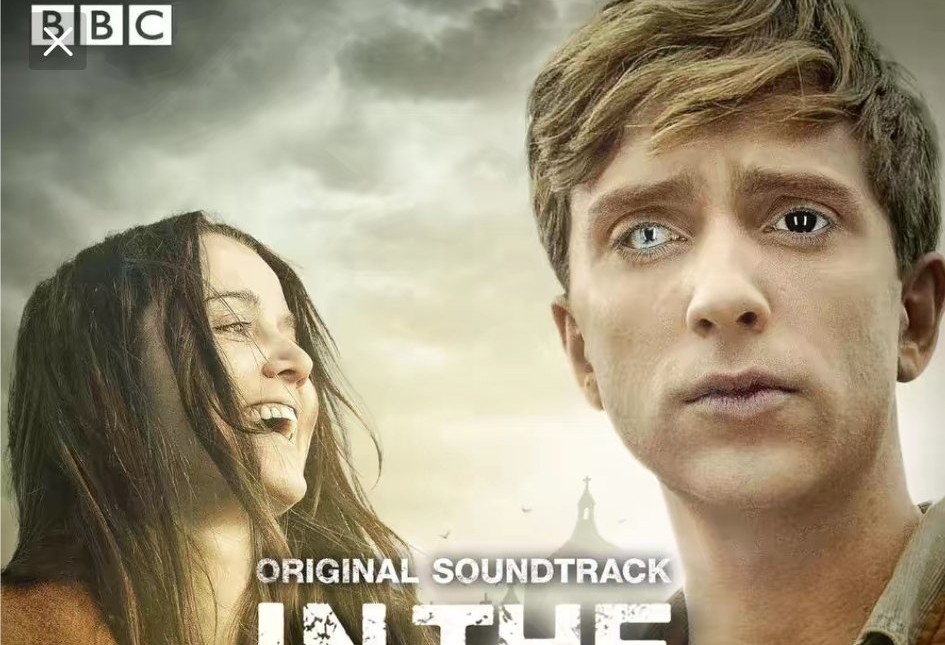 10部好看的丧尸电视剧,推荐几部丧尸电视剧