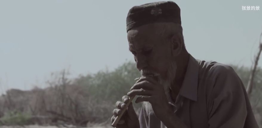 国产良心网络电影,口碑爆棚的国产片