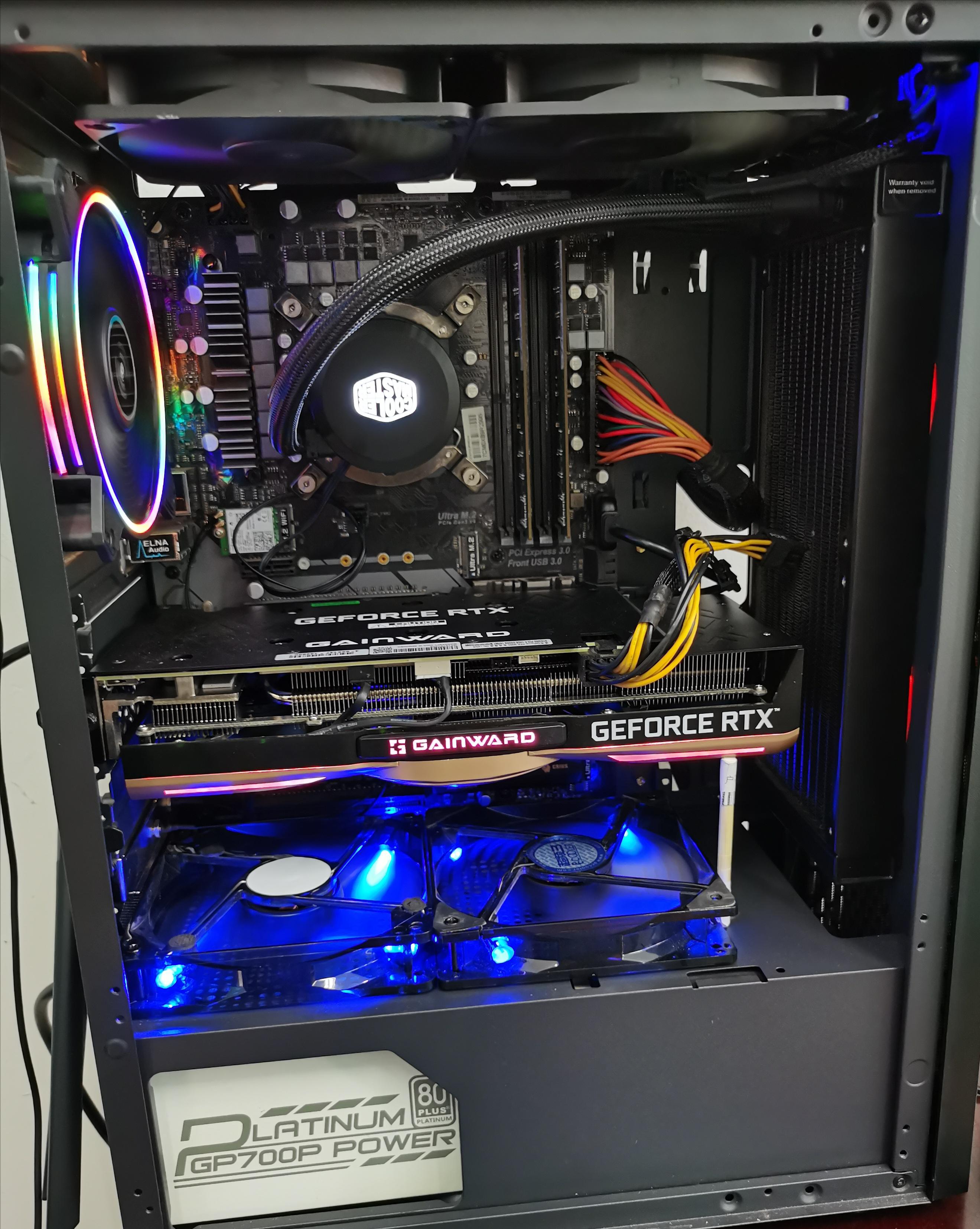 华强北9900k,华强北900元左右的手机