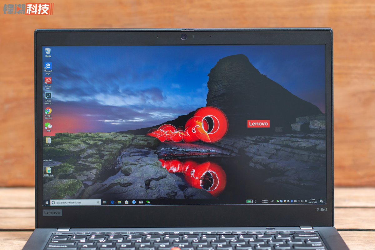 带4g网络的车实用功能,带4g网络的笔记本有哪些