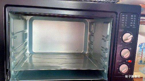 核桃酥怎么做又香又好吃,香甜酥脆核桃做法