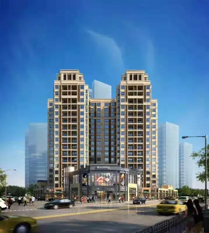 房有道正能量,房有道团购