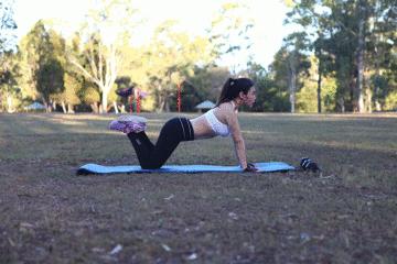 胸部缩水严重如何食补,胸部严重缩水下垂怎么丰胸