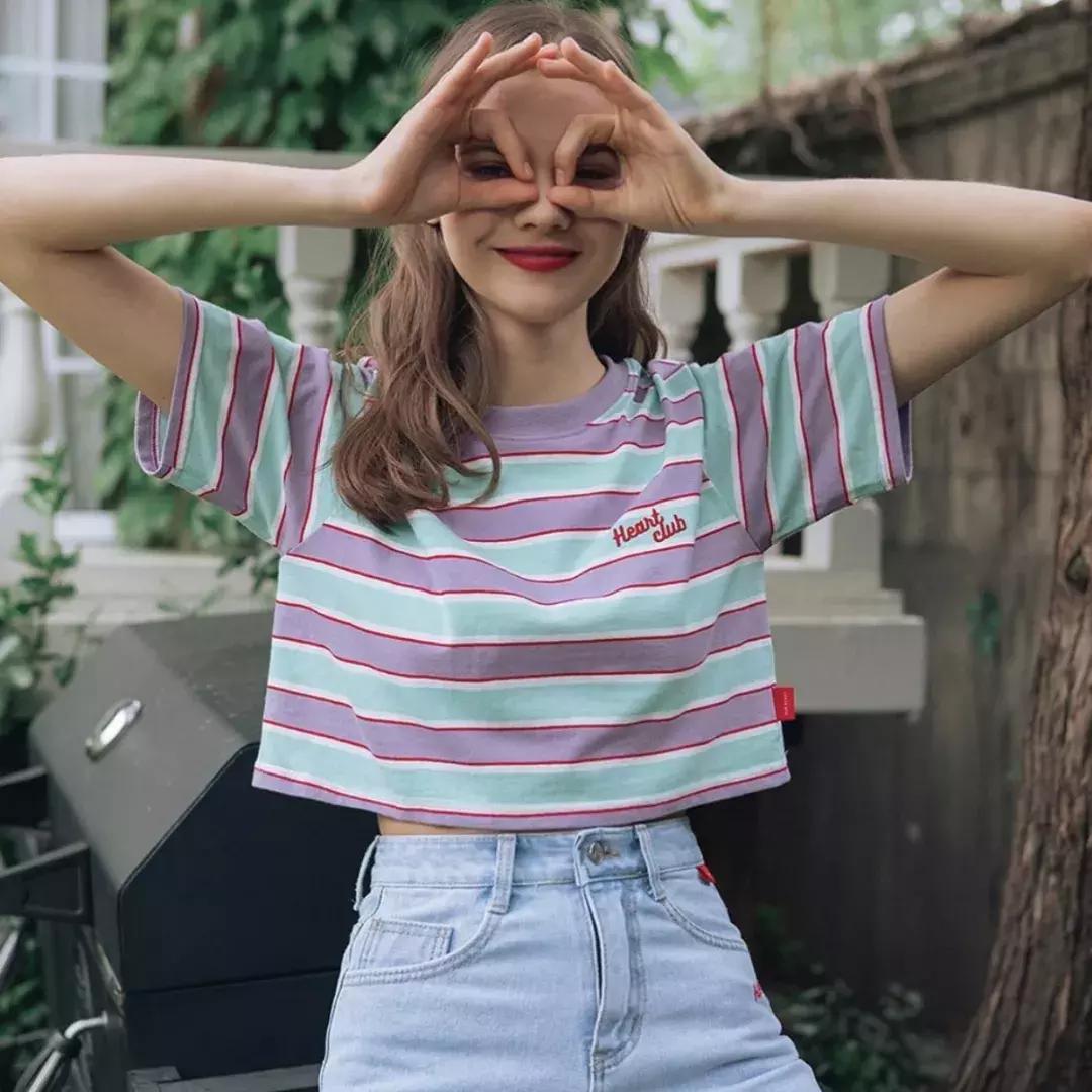 韩国的小众护肤品品牌,明星都在穿的韩国本土小众品牌