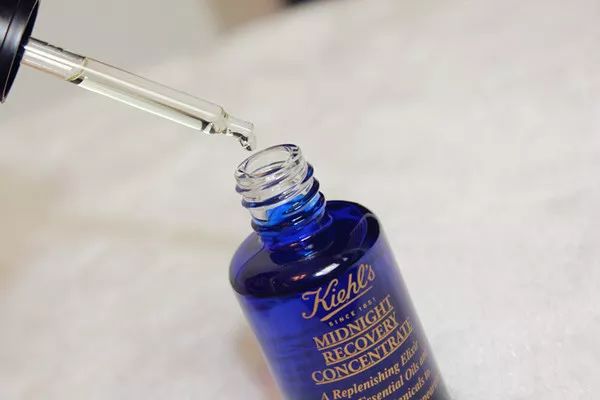 雅业美容店,雅业护肤品怎么样