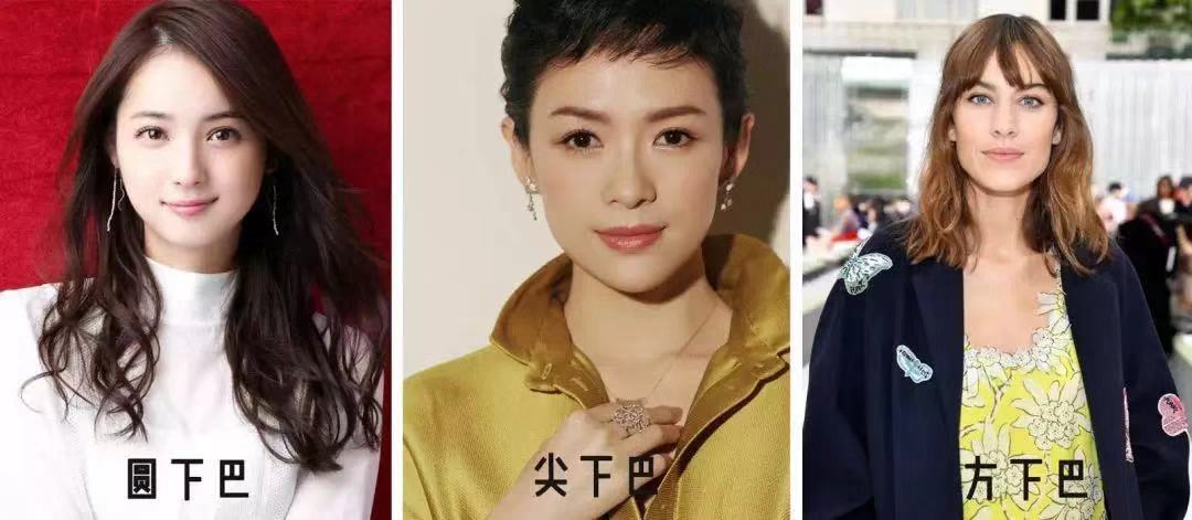 修容画完上镜看不到,修容画鼻子老是画不好