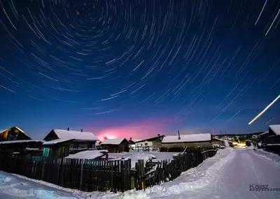 东北黑龙江的天气,美丽的东北冰天雪地