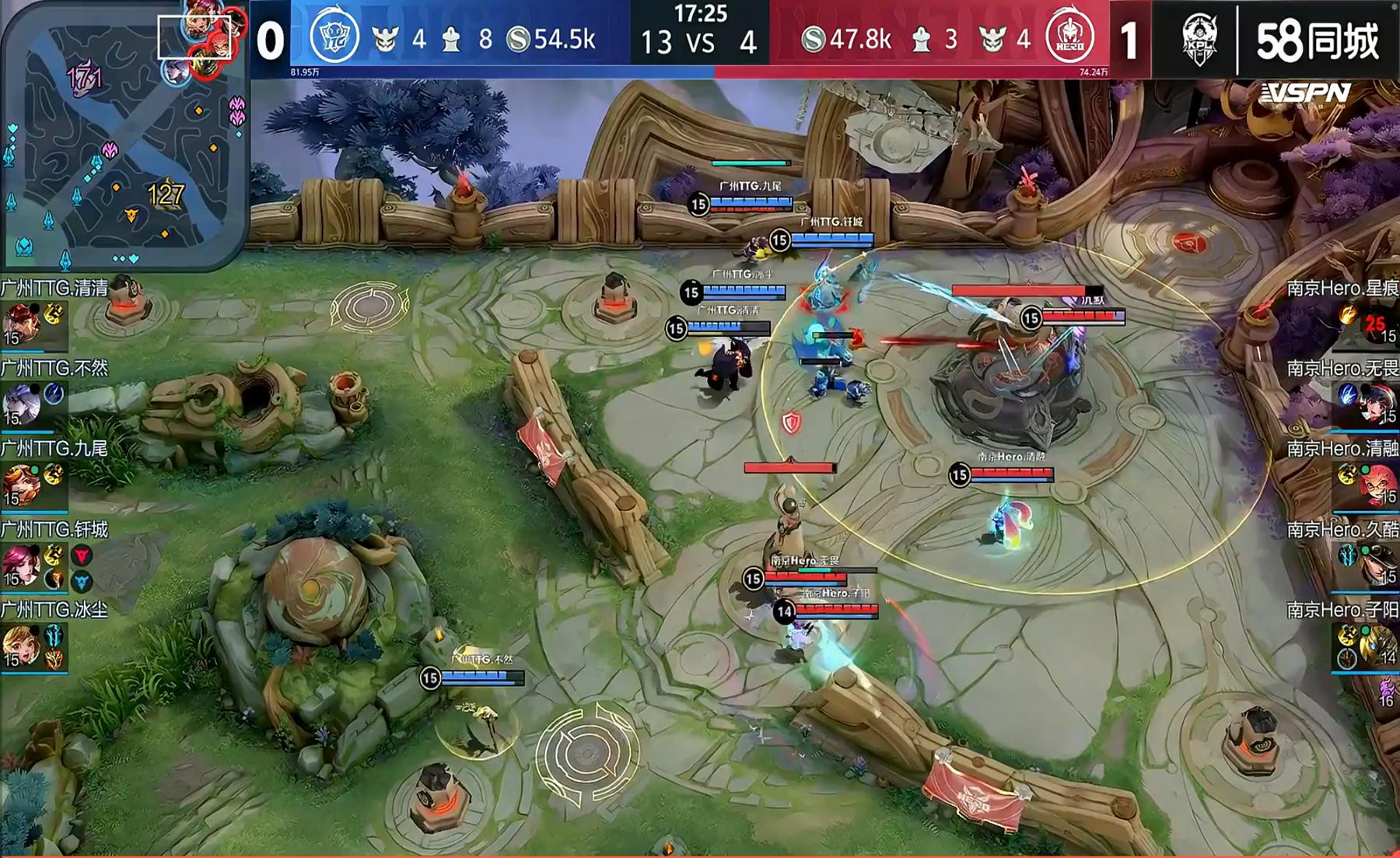 ag降级之后还能重回kpl吗,ag从踏入kpl到降级到回归夺冠历程